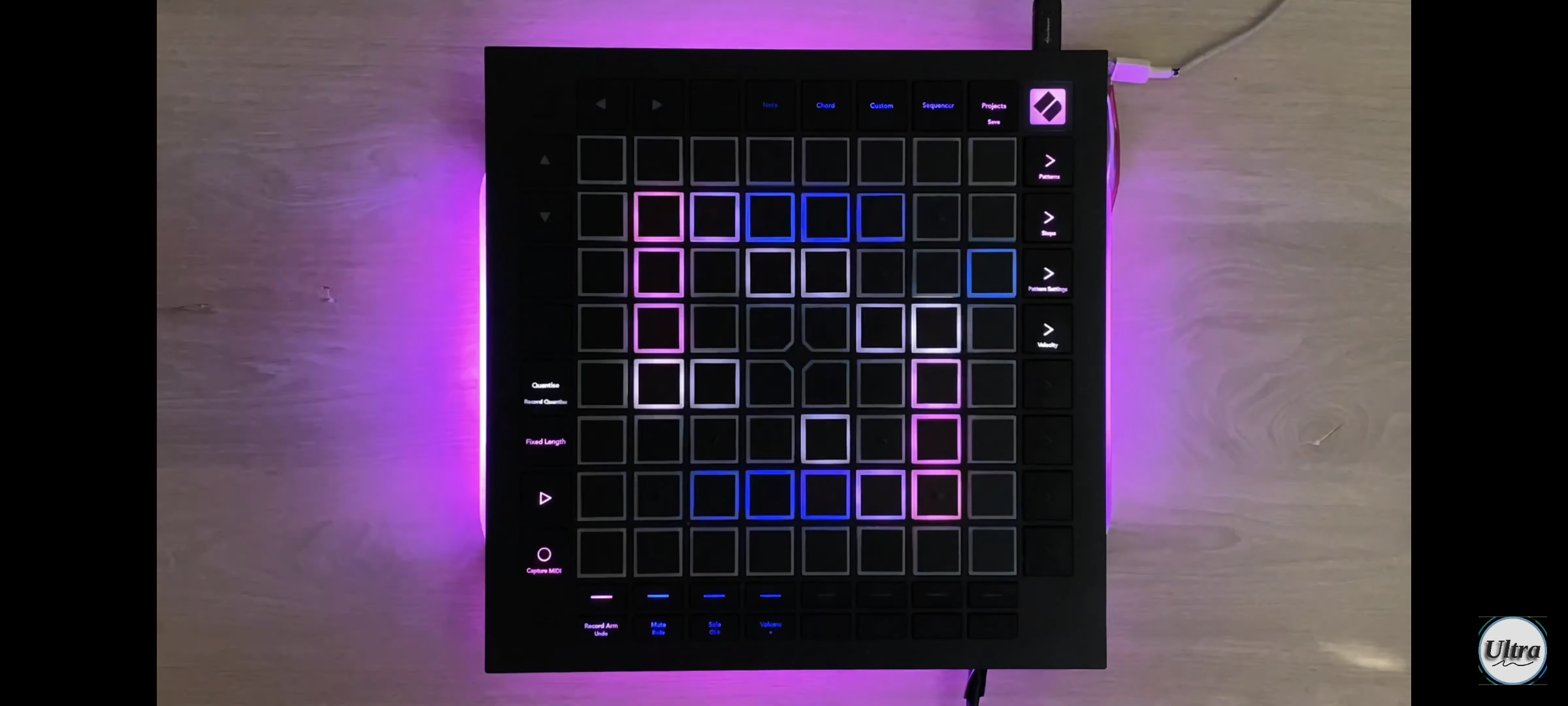 A_screenshot_of_my_teensy_launchpad_underlights_project